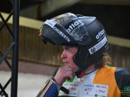 WOK WM Winterberg 2023